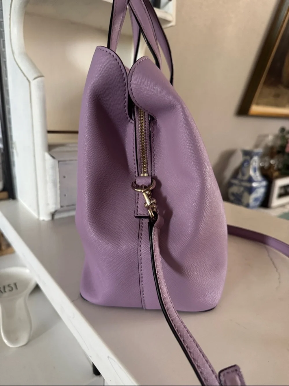 kate spade elegant kate